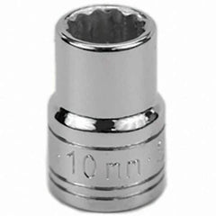 SK - Hand Socket - Eagle Tool & Supply