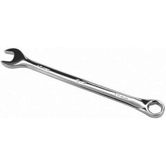 SK - Combination Wrench - Eagle Tool & Supply