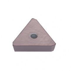 TPCN43ZTR N308 ISO MILL INSERT - Eagle Tool & Supply