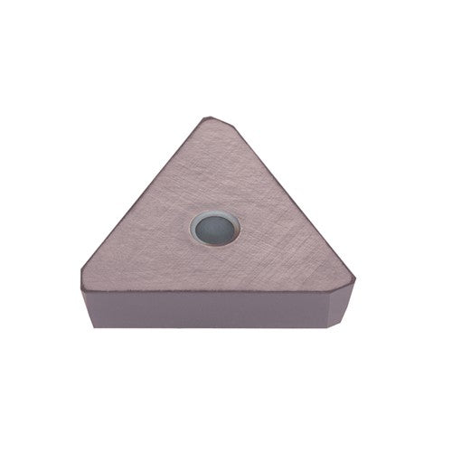 TPKN43ZFL TH10 - Eagle Tool & Supply