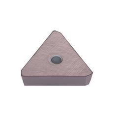 TPKN43ZTR NS740 - Eagle Tool & Supply