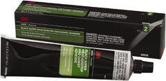 3M - Automotive Adhesives - Eagle Tool & Supply