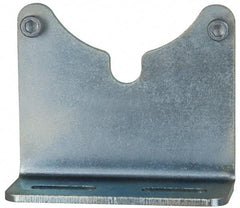 ARO/Ingersoll-Rand - FRL Wall Mounting Bracket - Use with PR4021/PR4031 - Eagle Tool & Supply