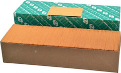 Quality Park - 3-1/2" Long x 2-1/4" Wide Gummed Flap Kraft Coin Envelope - 20 Lb Paper Weight - Eagle Tool & Supply