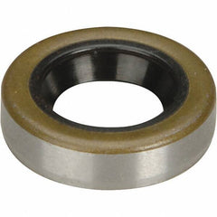 Dynabrade - Reciprocating File Shaft Seal - For Use with 0.26 hp Air Reciprocating File - Eagle Tool & Supply