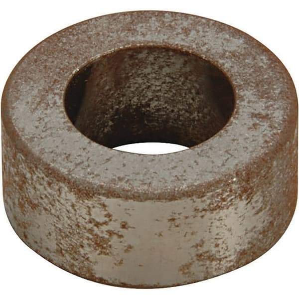 Dynabrade - Reciprocating File Bearing - For Use with 0.26 hp Air Reciprocating File - Eagle Tool & Supply
