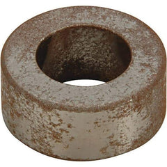 Dynabrade - Reciprocating File Bearing - For Use with 0.26 hp Air Reciprocating File - Eagle Tool & Supply