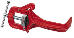 Ridgid - Metal Cutting & Forming Machine Support Arm - For Use with Model 700 Hand-Held Power Drives - Eagle Tool & Supply