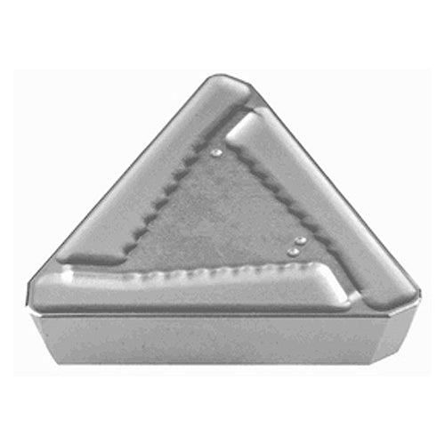 TPKR43ZSR-MJ GH330 - Eagle Tool & Supply