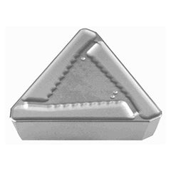 TPKR43ZSR-MJ T3130 - Eagle Tool & Supply