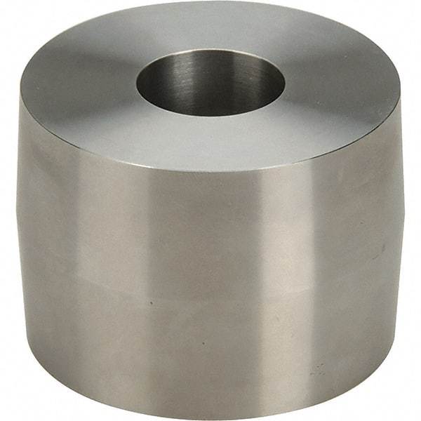 Dynabrade - Idler Wheel - Compatible with 1 Hp, For Use with 64860; 64861 - Eagle Tool & Supply