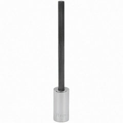 SK - Hand Hex & Torx Bit Sockets - Eagle Tool & Supply