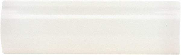 3M - 51/64" Diam, 2" Long, Clear, Glue Stick - Eagle Tool & Supply