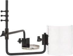 Delta Power Equipment - Drill Press Guards Type: Drill Press Guard - Eagle Tool & Supply