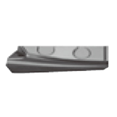 XHGR18T205ER-MJ AH730 - Eagle Tool & Supply