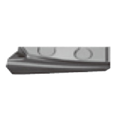 XHGR130200FR-AJ DS1200 - Eagle Tool & Supply