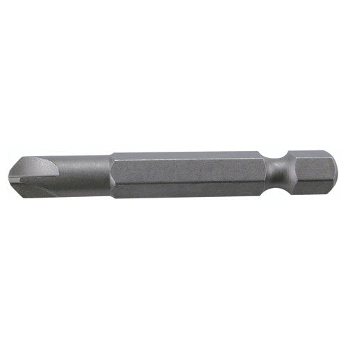NO 6 TORQ-SET 10PKPOWER BIT - Eagle Tool & Supply