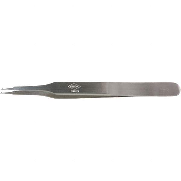 Erem - Tweezers PSC Code: 5120 - Eagle Tool & Supply