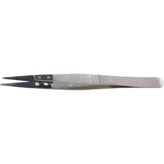 Erem - Tweezers PSC Code: 5120 - Eagle Tool & Supply