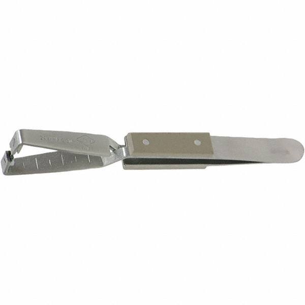 Erem - Tweezers PSC Code: 5120 - Eagle Tool & Supply