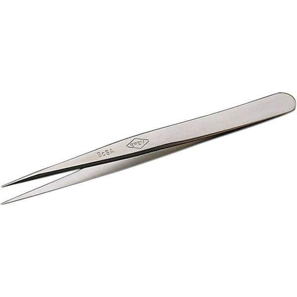 Erem - Tweezers PSC Code: 5120 - Eagle Tool & Supply