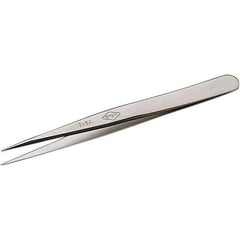 Erem - Tweezers PSC Code: 5120 - Eagle Tool & Supply