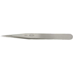 Erem - Tweezers PSC Code: 5120 - Eagle Tool & Supply