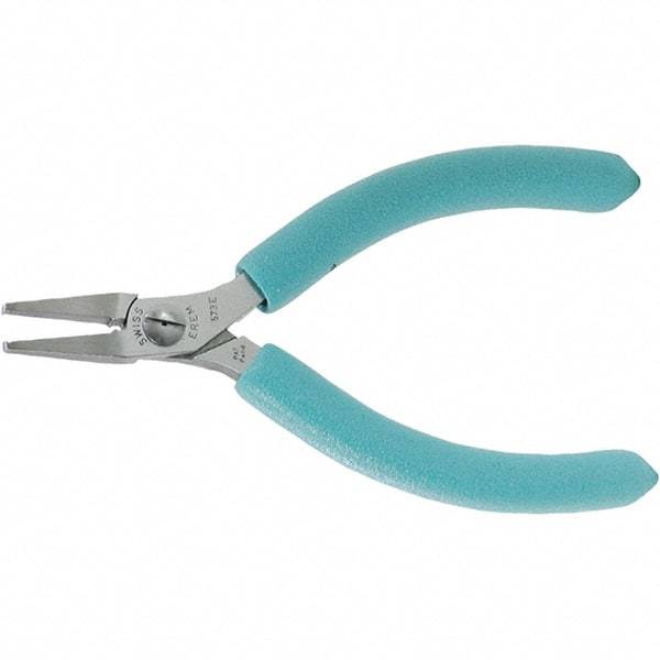 Erem - Cutting Pliers PSC Code: 5110 - Eagle Tool & Supply