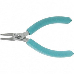 Erem - Cutting Pliers PSC Code: 5110 - Eagle Tool & Supply