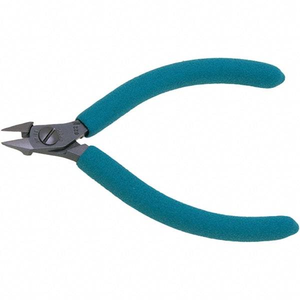 Erem - Cutting Pliers PSC Code: 5110 - Eagle Tool & Supply