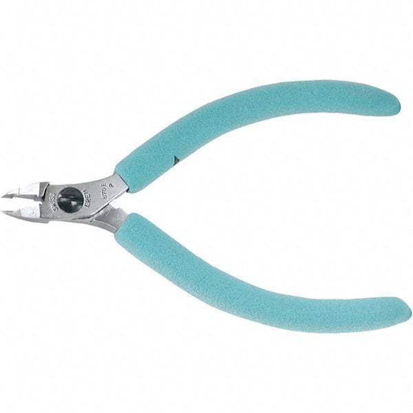 Erem - Cutting Pliers PSC Code: 5110 - Eagle Tool & Supply