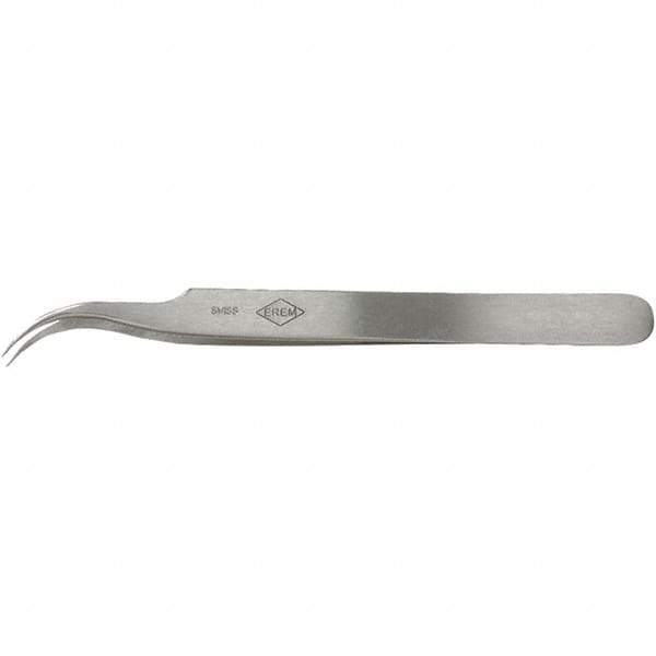 Erem - Tweezers PSC Code: 5120 - Eagle Tool & Supply