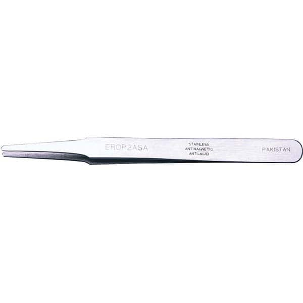 Erem - Tweezers - Exact Industrial Supply