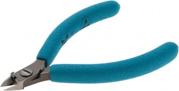 Erem - Wire Cutting Pliers - Wire Cutter Pliers - Eagle Tool & Supply