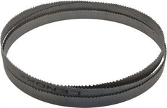 Lenox - 2 to 3 TPI, 13' 10" Long x 1-1/4" Wide x 0.042" Thick, Welded Band Saw Blade - Eagle Tool & Supply