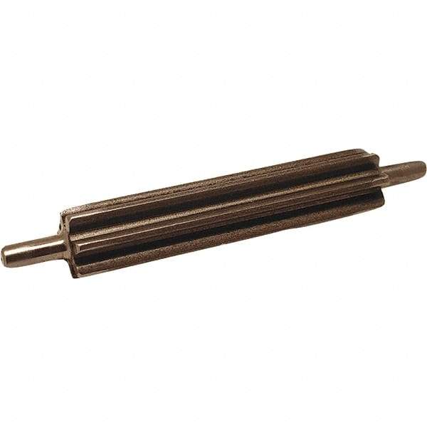 Dynabrade - Air Finishing Sander Transfer Pinion - Use with 10400, 10401, 10402, 10403, 10404, Includes (2) Transfer Pinions - Eagle Tool & Supply