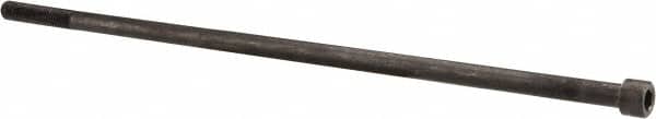 Value Collection - 1/2-13 UNC Hex Socket Cap Screw - Eagle Tool & Supply