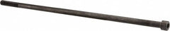 Value Collection - 1/2-13 UNC Hex Socket Cap Screw - Eagle Tool & Supply