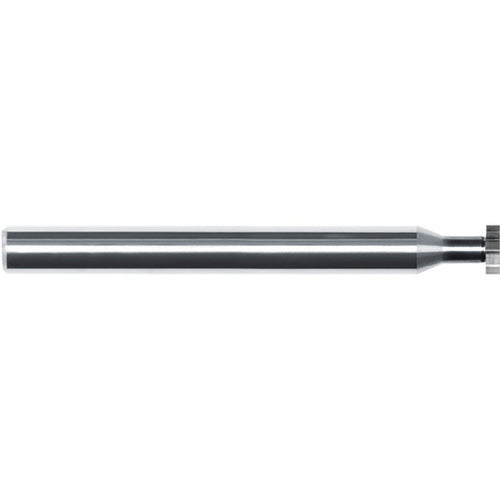 ‎1-1/4X.125 LG SHK KEYCT - Exact Industrial Supply