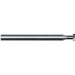5/8X.125 LG SHK KEYCUT AL