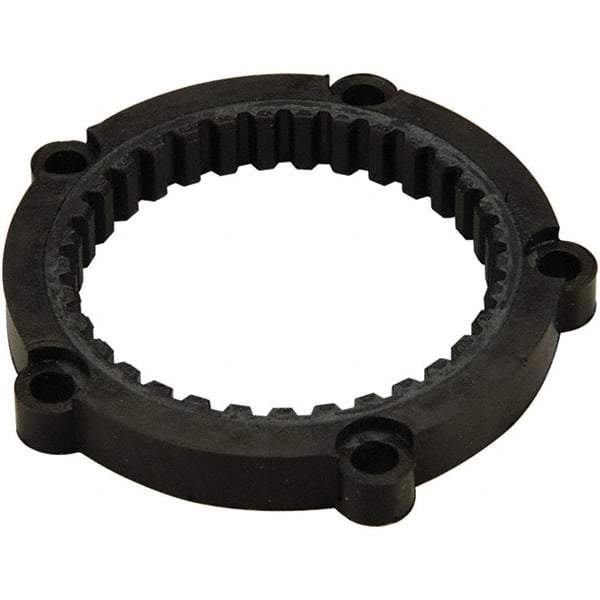 Dynabrade - 5", 6" & 8" Air Orbital Sander Gear - Use with 58441, 58442, 58443, 58444, 58445 - Eagle Tool & Supply