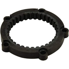 Dynabrade - 5", 6" & 8" Air Orbital Sander Gear - Use with 58441, 58442, 58443, 58444, 58445 - Eagle Tool & Supply