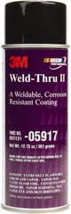 3M - 12.75 oz Corrosion Inhibitor - Comes in Aerosol - Eagle Tool & Supply