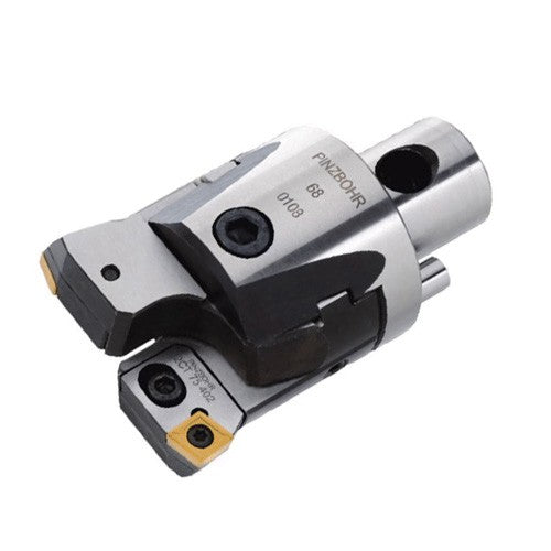 ASMT170508PDPR-MJ AH120 - Eagle Tool & Supply