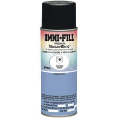 Krylon - 16 oz Omni-Pak Can - For Solvent-Based Paint - Eagle Tool & Supply