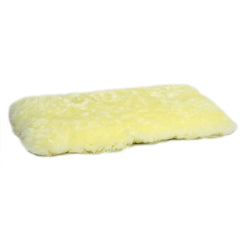 14 APPLICATOR PAD REFILL - Eagle Tool & Supply