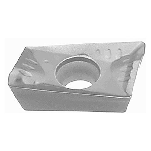 ASMT170508PDPR-MS AH130 - Eagle Tool & Supply