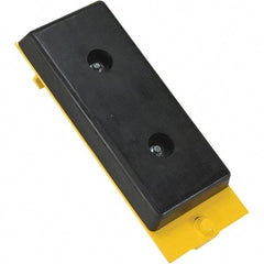 Vestil - Carriage Bumper - Eagle Tool & Supply
