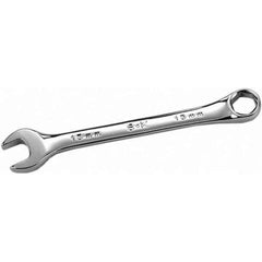 SK - Combination Wrench - Eagle Tool & Supply