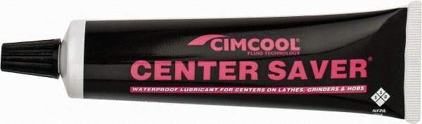 Cimcool - 2 oz Tube General Purpose Grease - Water Resistant - Eagle Tool & Supply